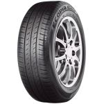 Sommerreifen BRIDGESTONE Ecopia EP510 195/50R19 88H