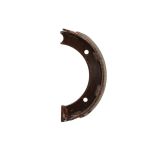 Bremsbacke SBP 12-AG049
