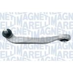 Suspensión de rueda MAGNETI MARELLI 301181321000