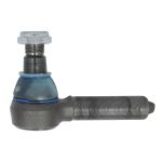 Tête de barre d'accouplement REINHOCH RH52-4004