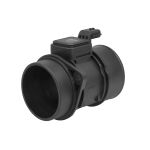 Caudalímetro VALEO 366926