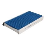 Foto van het product 2