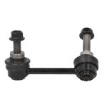 Stange/Strebe, Stabilisator CTR CL0513L