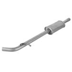 Voorpijp BOSAL 200-099