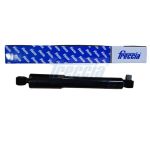 Amortiguador FRECCIA SA20-1165