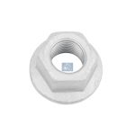 Moer DT SPARE PARTS 4.40356