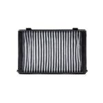 Kupéfilter FLEETGUARD AF56009