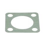 Élément, boîte de vitesses ZF 2094322046ZF