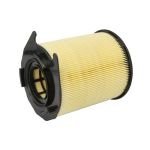 Luftfilter BOSCH F 026 400 810