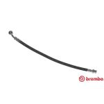 Bromsslang BREMBO T 24 123