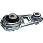 Supporto motore CORTECO 49115474