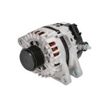 Alternador PRESTOLITE ELECTRIC PE A2020V