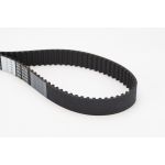 Photo du produit 2