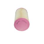Luftfilter BOSCH FILTRY F 026 400 527