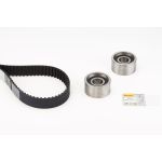 Kit de distribution CONTINENTAL CT989K1