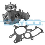 Kühlmittelpumpe DAYCO DP519