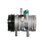 Airco-compressor BOSCH 1 986 AD1 245