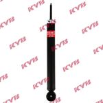 Ammortizzatore Excel-G KYB 348083