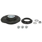 Kit de reparação, rolamento do suporte do amortecedor MAGNUM TECHNOLOGY A7P039
