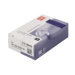 Set di cuscinetti per bielle NE 181050002415