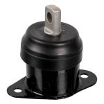 Cuscinetti, motore FEBI BILSTEIN 173625