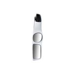 Specchietti retrovisori esterni PACOL IRI-MR-001R