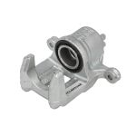 Bromsok FERODO FCL695368, bak höger