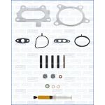 Kit de montage (chargeur) AJUSA JTC12412