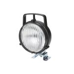 Farol de trabalho HELLA 1G3 996 001-131