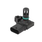 Sensor, Saugrohrdruck AUTLOG AS5762