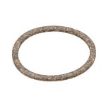 Pakking, thermostaat QUICKSILVER 8M0204687