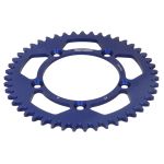 Pignon SUPERSPROX RAL-4:47-BLU
