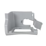 Seuils de porte - Marchepied COSPEL 308.23200