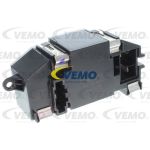 Regulador, ventilador habitáculo Original calidad de VEMO V10-79-0019