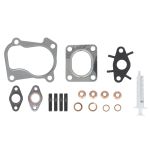 Kit de montage (chargeur) ELRING 434.310