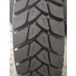 LKW Reifen ROGUM AT 295/80R22.5 <---><--->