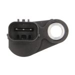 Foto van het product 2