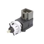 Bremslichtschalter HANS PRIES 822 031
