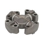 Kardaaninivel, puoli-akseli DANA SPICER 3050280000-DS