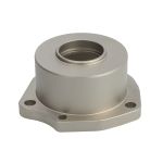 Elemento da transmissão EXCAMEC 11144248-EXC