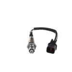 Sonda lambda VALEO 368251