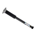 Stoßdämpfer BILSTEIN 24-251419