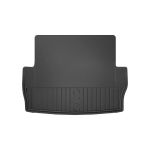Gummimatta FROGUM FRG DZ403888