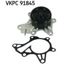 Pompe à eau SKF VKPC 91845