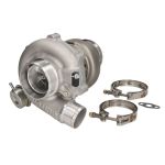 Turbocompressor GARRETT 877895-5009S