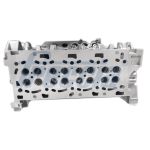 Culata FRECCIA1 CH17-1004