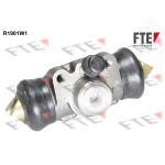 Cylindre de roue FTE 9710034