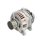 Générateur de courant triphasé PULSAR ROTATING ELECTRICS PSR10049