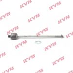 Spurstange KYB KRE4377