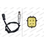 Sonda lambda WAGNER LBS00357